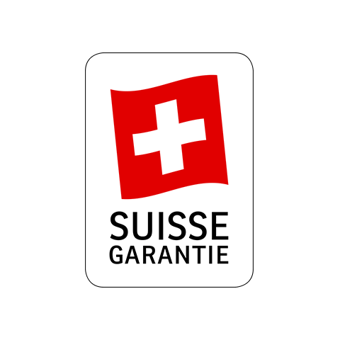 Suisse Garantie