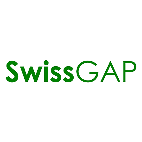SwissGAP