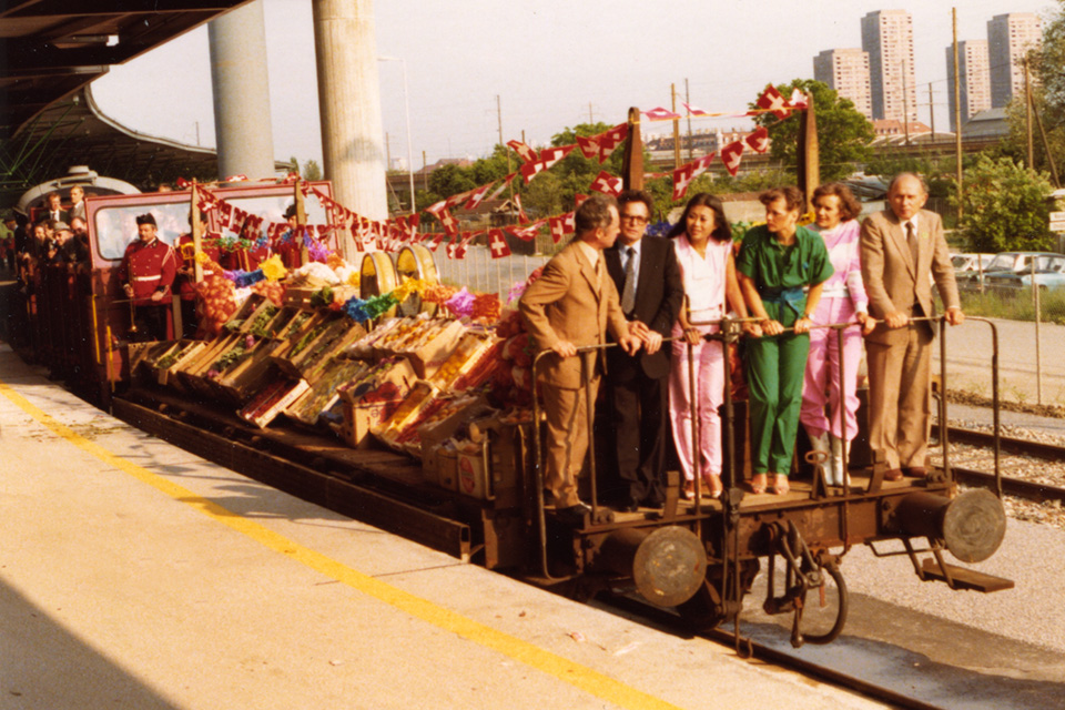 1980