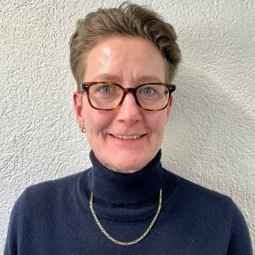 Cornelia Costa