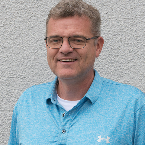Gian Reto Barbüda